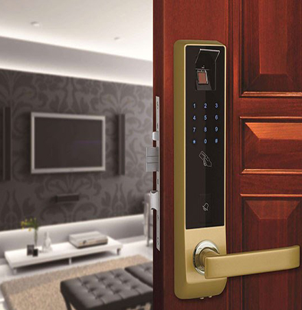 保亭24小时开锁热线